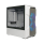 COOLER MASTER OBUDOWA TD300 MESH white TD300-WGNN-S00 TD300-WGNN-S00                  - 1266841 - zdjęcie 3